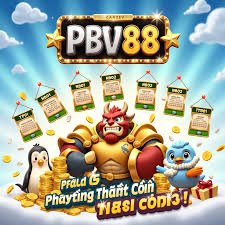 hit888